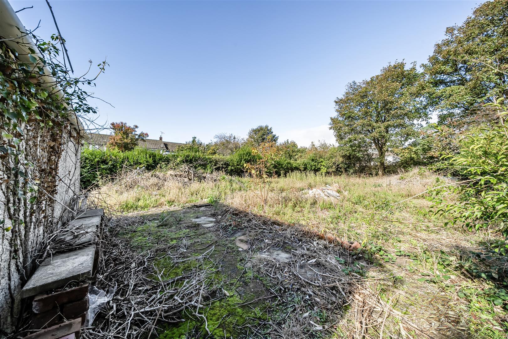 Gower Road, Killay, Swansea, SA2 7AH